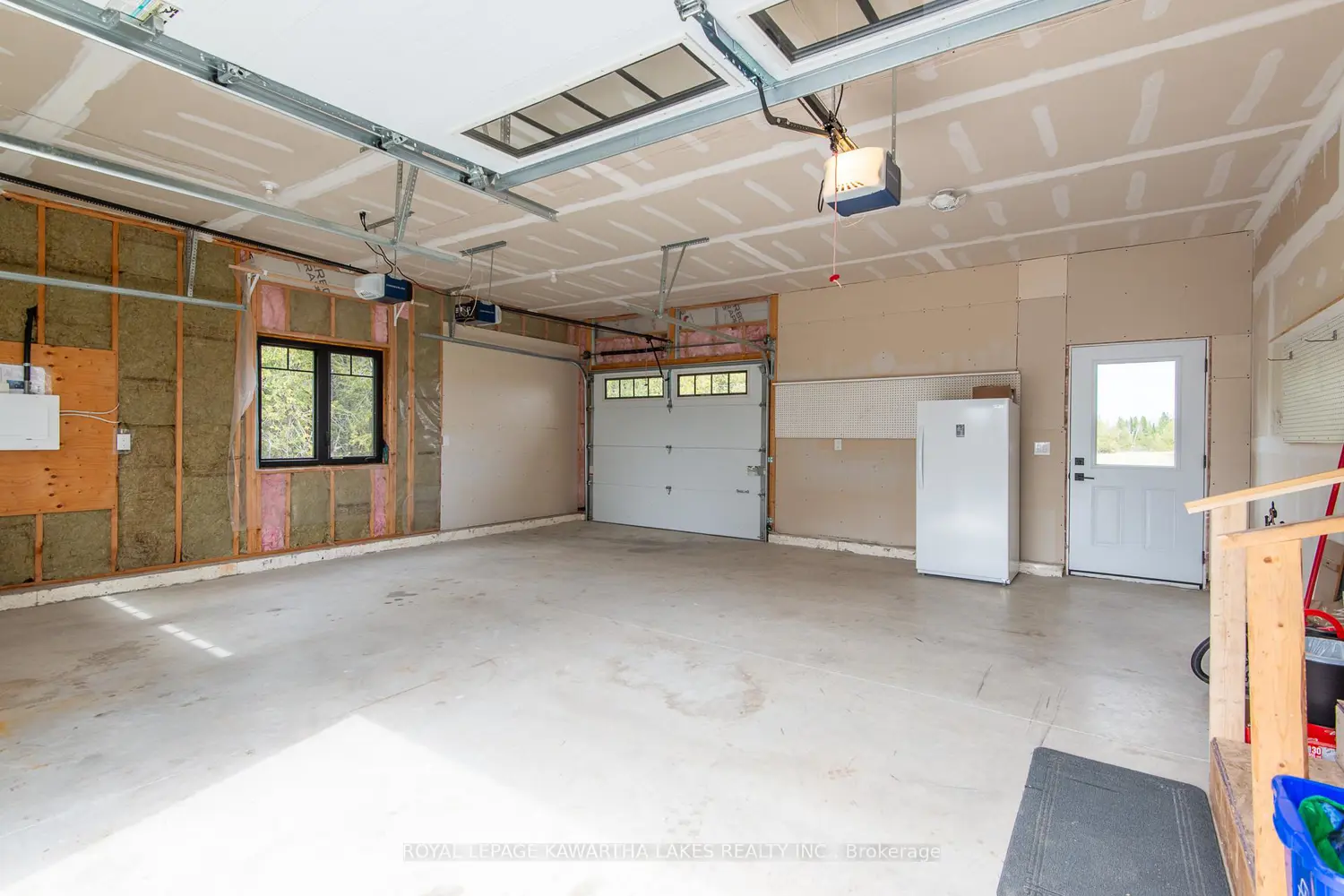 Additional image 15 of 168 Walkers Road