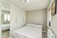 Additional image 16 of Campion Close, Eagle Farm South, Milton Keynes, Buckinghamshire, MK17