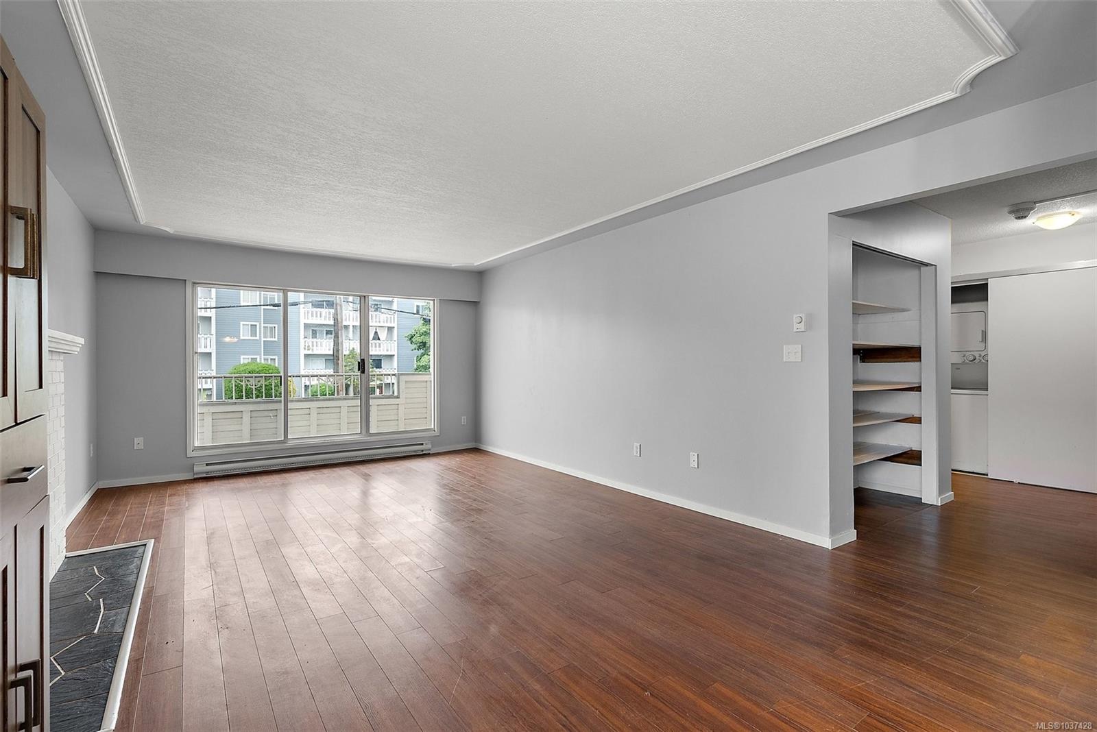 Additional image 5 of 203-545 Rithet Street, Victoria, BC, V8V 1E4