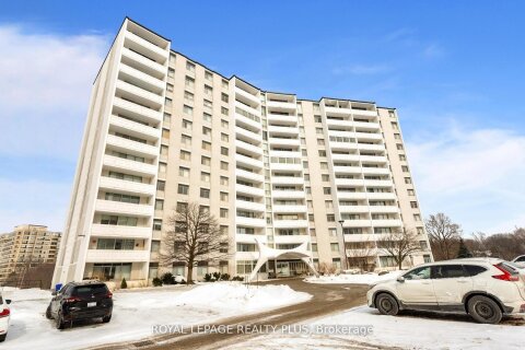 Additional image 8 of 1204-15 Towering Heights Boulevard, St. Catharines, ON, L2T 3G7