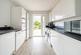 Additional image 12 of Amberley Road, Eastbourne BN22