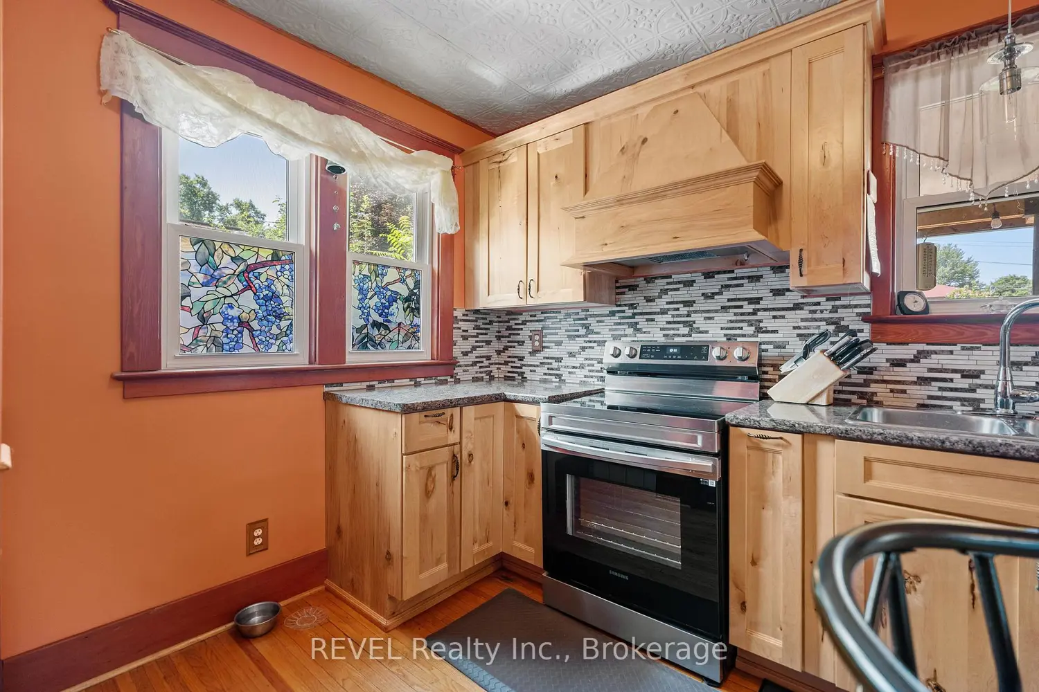Additional image 7 of 208 North Street