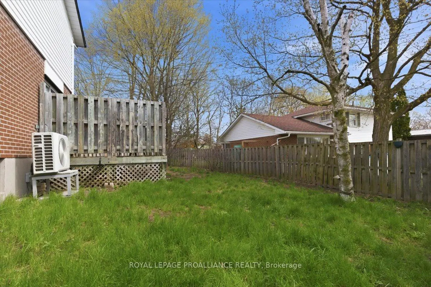 Additional image 20 of 131 Prospect Hill