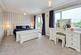 Additional image 10 of 23 Windsor Road, Pattingham, Wolverhampton, WV6 7DR