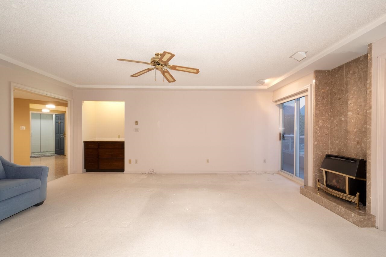 Additional image 5 of 9-1717 Duchess Avenue, West Vancouver, BC, V7V 1P8