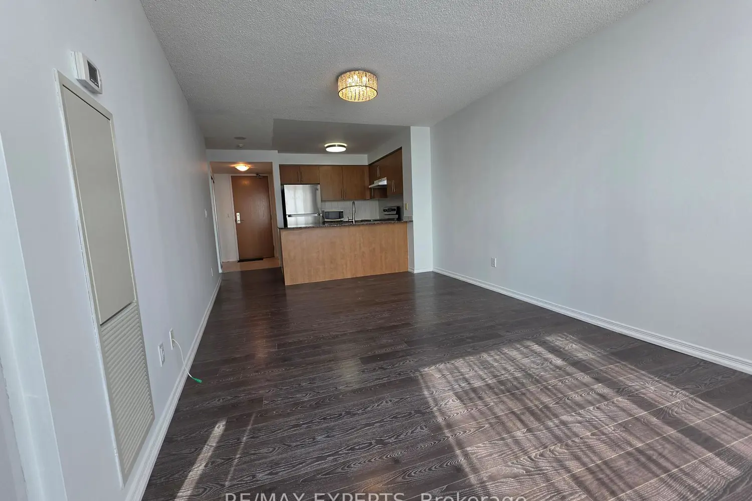 Additional image 9 of 509 Beecroft Road 707