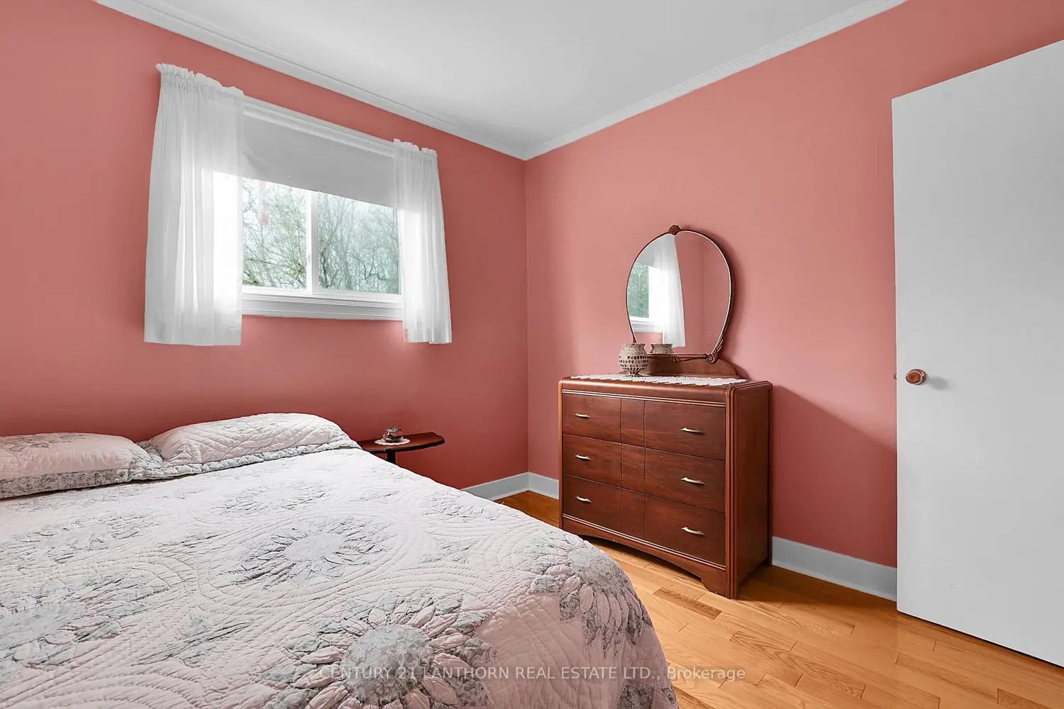 Additional image 15 of 229 St Lawrence Street