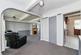 Additional image 4 of Pinhoe Road, Exeter, Devon, EX4
