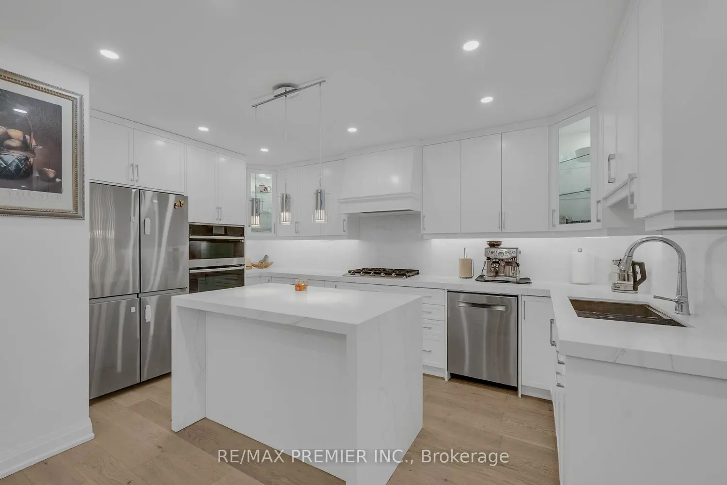 Additional image 12 of 51 Bowerbank Drive