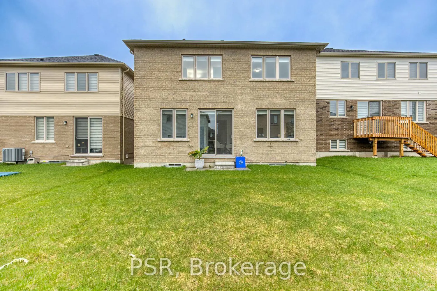Additional image 20 of 275 Rea Drive