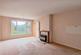 Additional image 7 of Loewy Crescent, Poole, Dorset, BH12