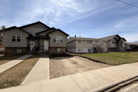 Additional image 7 of B 3809 46 Street, Red Deer, AB, T4N1L7