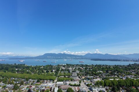 Additional image 7 of 3770 13th Avenue W, Vancouver, BC, V6R 2S6