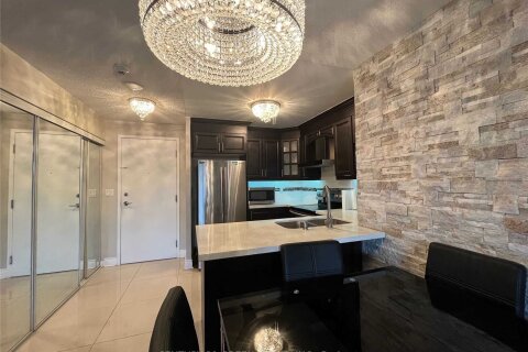 Additional image 7 of 435-3888 Duke Of York Boulevard, Mississauga, ON, L5B 4P5