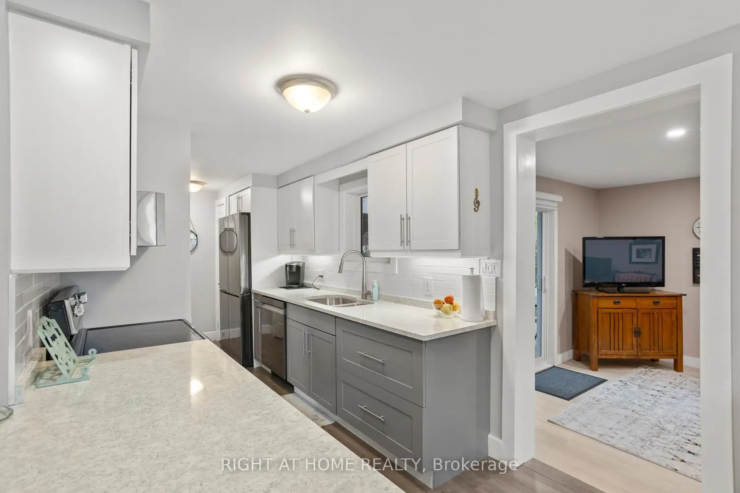 Additional image 7 of 162 Mississauga Place