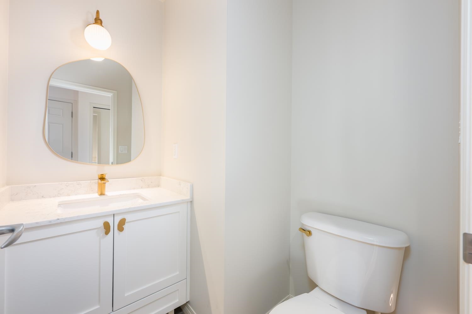 Additional image 4 of 2-8271 Francis Road, Richmond, BC, V6Y 1A5