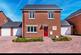 Plot 98, The Redpoll at Standard Hill, off Standard Hill LE67