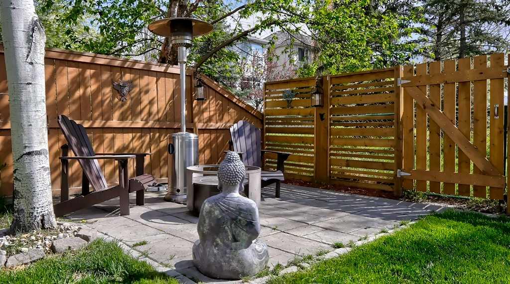 Additional image 4 of 278 Mt Douglas Close SE, Calgary, AB, T2Z 3R9