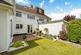 Additional image 48 of Pinewood Close, Tonbridge TN12