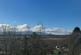 Additional image 2 of Gartmore Stirling