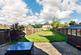 Additional image 13 of Horsham Road, Bexleyheath, DA6