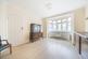Additional image 5 of Den Close, Beckenham, BR3