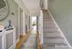 Additional image 12 of Corbets Tey Road, Upminster, RM14