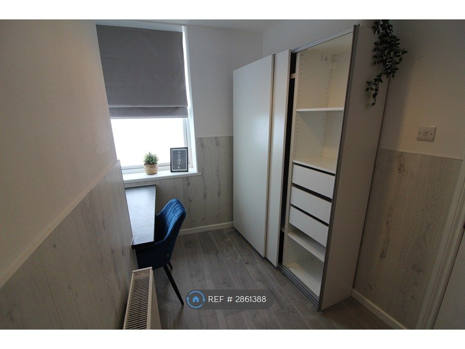 Additional image 8 of Room to rentUpper Northgate St, Chester CH1