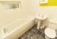 Additional image 26 of Clarendon Road, Morecambe LA4