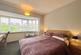 Additional image 9 of Broughton Lane, Wistaston, CW2