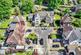 Additional image 31 of Lindsey Way, Hornchurch, RM11