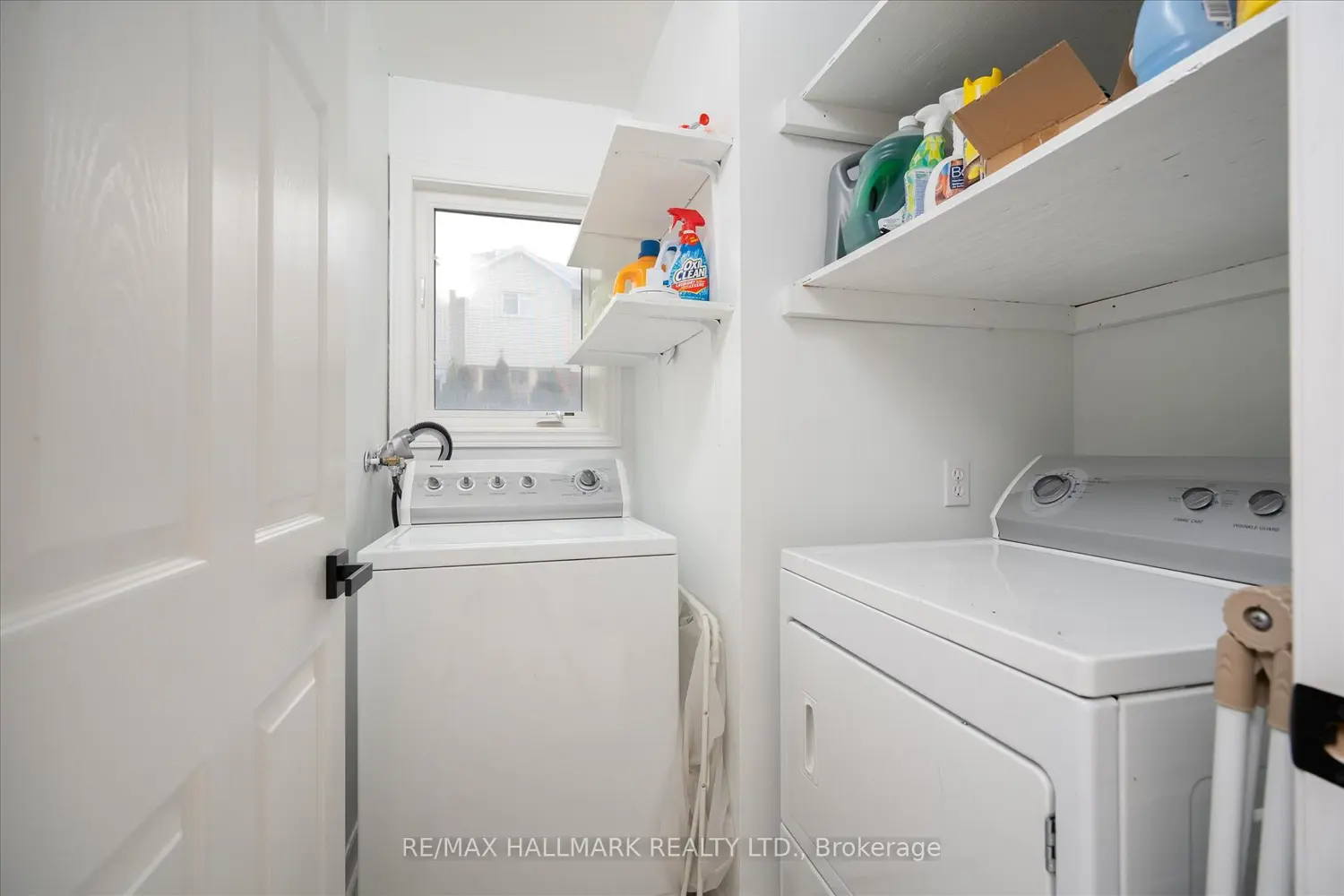 Additional image 15 of 23 Mastwood Crescent