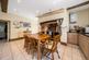 Additional image 20 of Coombe Keynes, Wareham BH20