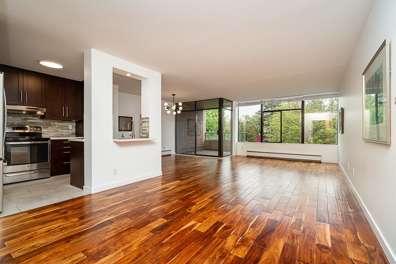 Additional image 4 of 309-2101 Mcmullen Avenue, Vancouver, BC, V6L 3B4