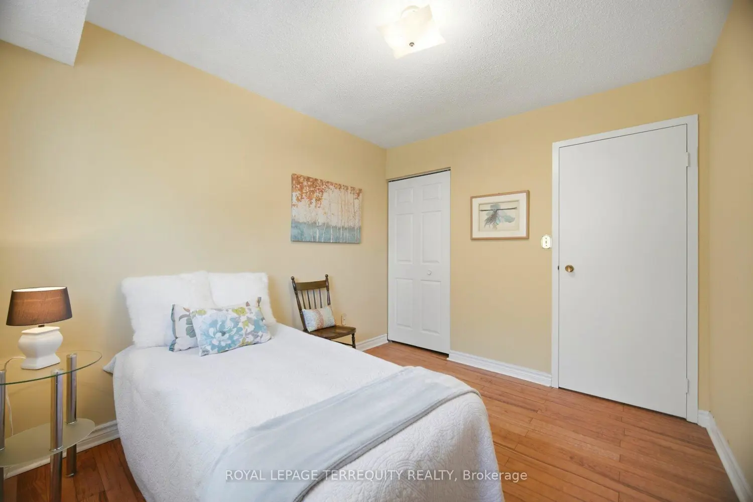 Additional image 12 of 325 Mary Street 3