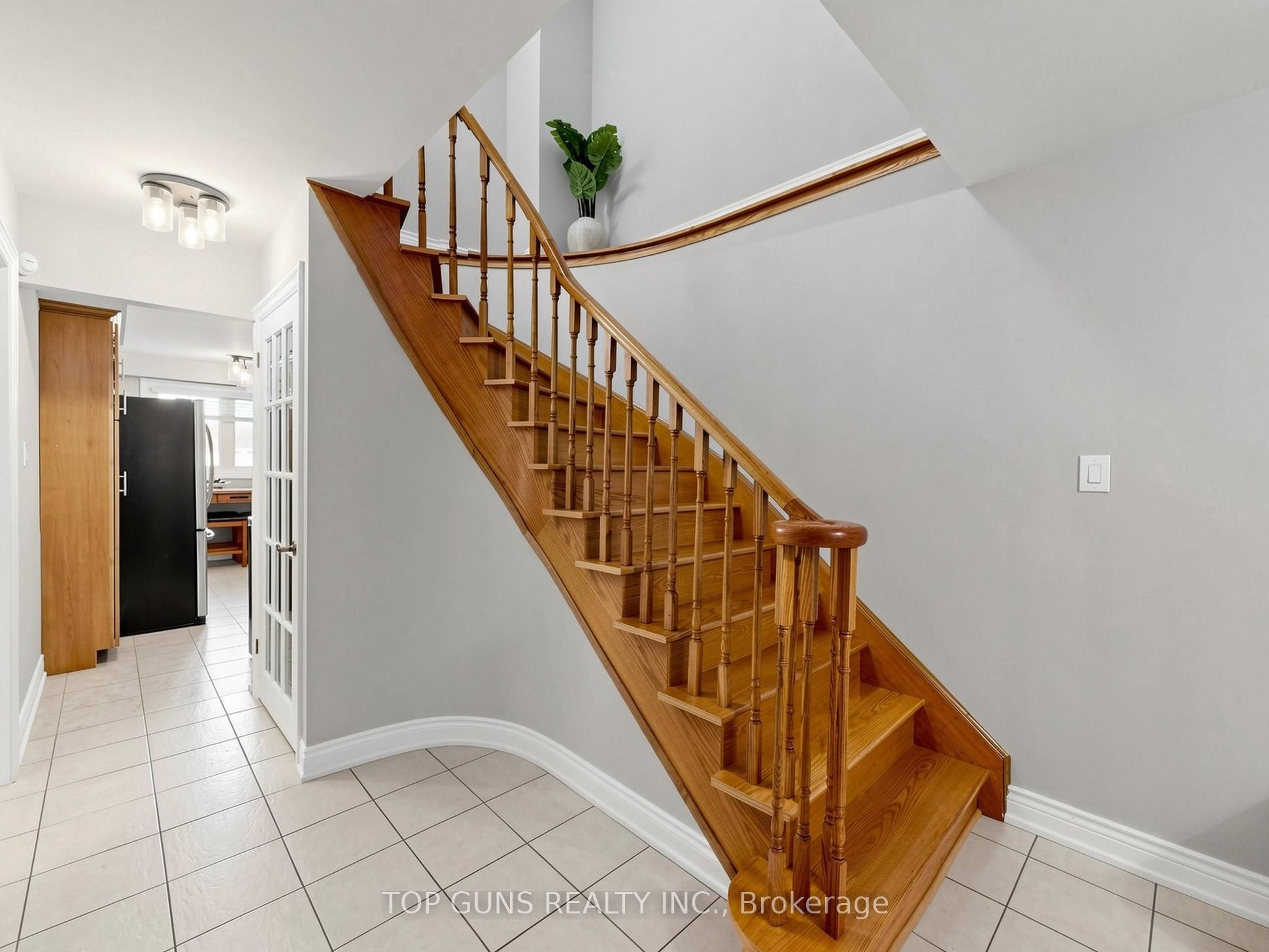 Additional image 5 of 482 Britannia Avenue, Bradford West Gwillimbury, ON, L3Z 1A7