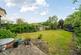 Additional image 12 of Coniston Road, Bromley, BR1