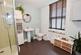 Additional image 14 of Cadogan Road, Camborne, Cornwall, TR14