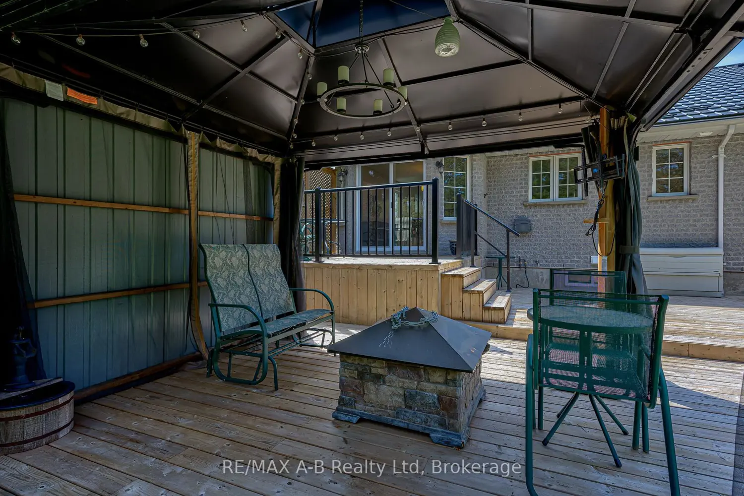 Additional image 17 of 256 Boyce Street