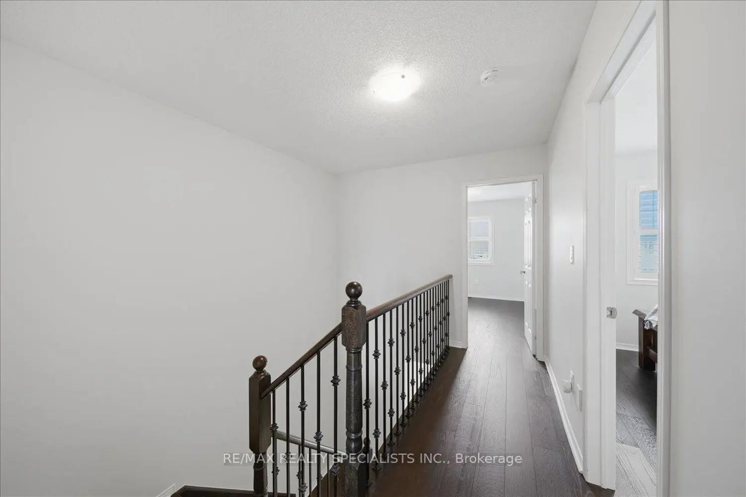 Additional image 4 of 773 Miller Park Avenue