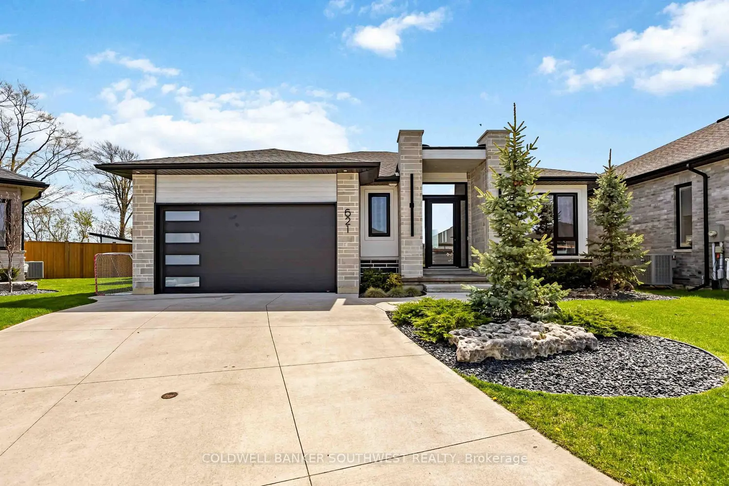 621 Mead Court