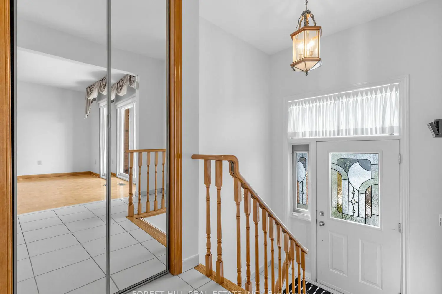 Additional image 4 of 10 Boyne Highland Crescent