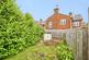 Additional image 14 of Barton Road, Newport, Isle of Wight, PO30