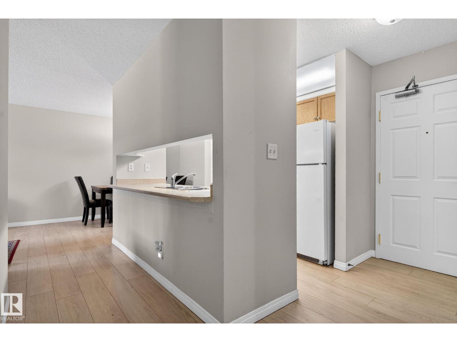 Additional image 4 of 129-4210 139 Avenue NW, Edmonton, AB, T5Y2W6