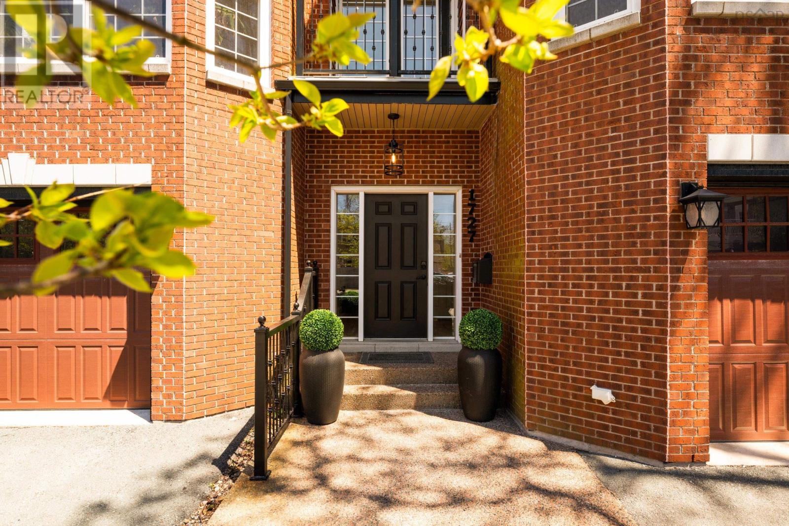 Additional image 2 of 1727 Cadmus Court, Halifax, NS, B3H0B1