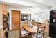 Additional image 4 of High Street, Robertsbridge, East Sussex, TN32