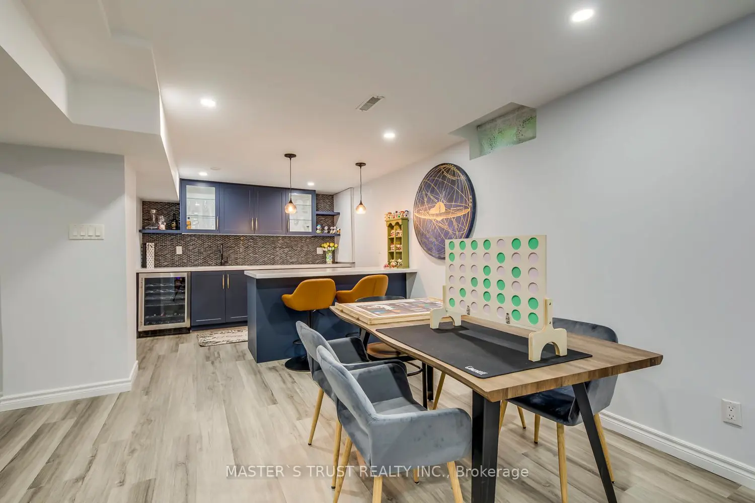 Additional image 13 of 5428 Edencroft Crescent
