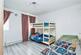 Additional image 9 of Fernhurst Road, Manchester, Greater Manchester, M20
