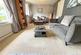 Additional image 9 of Vale Grove, Loxley, S6