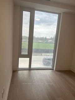 Additional image 5 of 105-448 Burnhamthorpe Road W, Mississauga, ON, L5B 3Y4